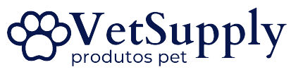 Produtos e Serviços